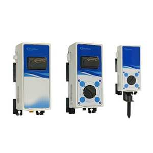 Système de distribution SEKO ProMax <span class=keywords><strong>Doseur</strong></span> Promax à 4 voies <span class=keywords><strong>Doseur</strong></span> Promax à 4 voies - Product Image 6