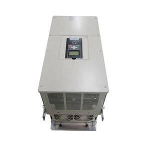 ตัวแปลงความถี่รุ่นดั้งเดิม 7.5kw CIPR-GA70B4250ABBA-AAAAAAA CIPR-GA50CB004EBAA-BAAASA A1000 - Product Image 6