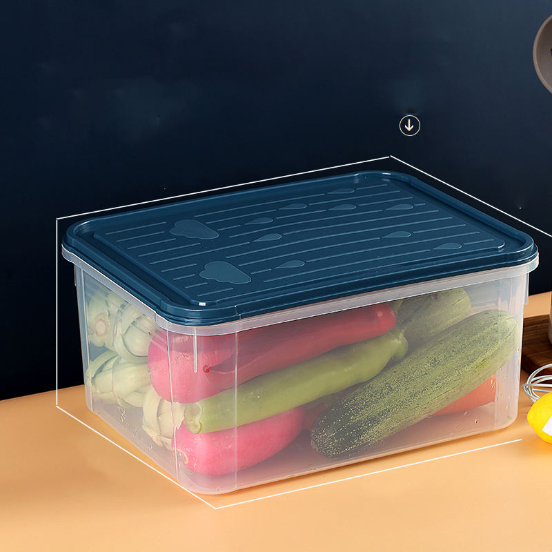 Modèle B (version profonde de 4,8 L)