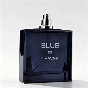 Marka parfü<span class=keywords><strong>m</strong></span> orijinal mavi erkekler köln erkek parfü<span class=keywords><strong>m</strong></span> uzun ö<span class=keywords><strong>m</strong></span>ürlü sprey koku fabrika toptan köln orijinal - Product Image 3