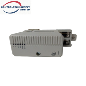 ใหม่ 3BSE056899R1 CI873K01 โมดูลอินเทอร์เฟซการสื่อสารในสต็อกจัดส่งที่รวดเร็วอุตสาหกรรม-เกรดควบคุมอัตโนมัติ - Product Image 1