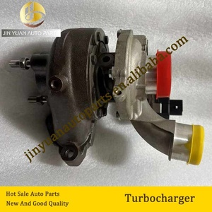 28231-2F300 54399880107 282312F300 28230-2F300 282302F300 BV39 turbocompresor para <span class=keywords><strong>Hyundai</strong></span> <span class=keywords><strong>Tucson</strong></span> Ix35 D4EAV D4EAF D4HA <span class=keywords><strong>2</strong></span>,<span class=keywords><strong>0</strong></span> T motor - Product Image 3