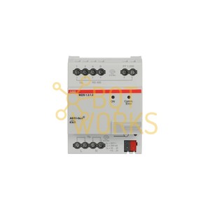 ABB 2CDG110184R0011 - Nuovo - Product Image 1