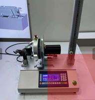Machine à nœuds sans nœuds pour la pêche, machine à nouer les hameçons sans nœuds, machine à nouer les lignes de leader sans nœuds