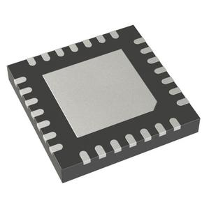 PIC18F24K20T-I/ML ไมโครคอนโทรลเลอร์ดั้งเดิมวงจรรวมส่วนประกอบอิเล็กทรอนิกส์ IC MCU 8BIT 16KB FLASH 28QFN - Product Image 1