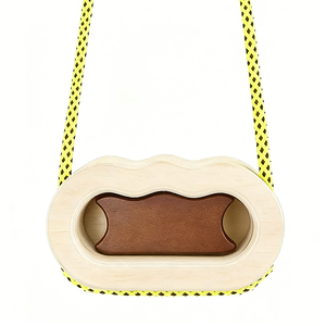 Durable Rock Climbing Magnet Finger <strong>Board</strong> Indoor Climbing Training <strong>Board</strong> for <strong>Athletes</strong> - Product Image 3