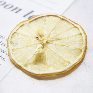 Trà Tự Nhiên Và Khỏe Mạnh Toàn Thân Trà Hoa Quả Pha Trộn - Product Image 6