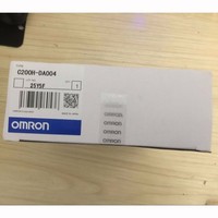 Nouveau module PLC C200HDA004 d'origine, 1 pièce, neuf, dans sa boîte, expédition rapide