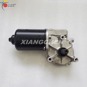 EM Original New L2.105.1011 Blanket Wash Drive Motor for Heidelberg Offset <b>Printing</b> <b>Machine</b> Parts - Product Image 1