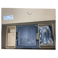 PC Thin Client Wyse I5 I7 3000TC Murah