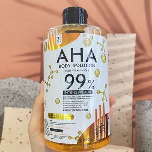 Novità: Siero Schiarente per Viso e Corpo con Alfa Arbutina 100% Naturale, Siero Illuminante con Vitamina C Anti-Età - Product Image 6