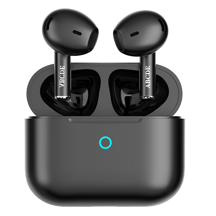 Noir