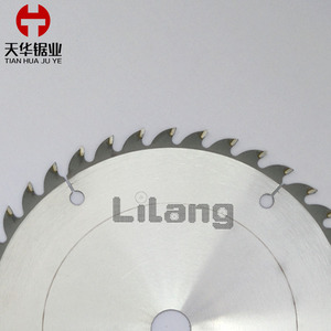 Lame de scie multi Matériel et 0.46 pouces 140mm Taille petite tonnelle lame de scie pour <span class=keywords><strong>bois</strong></span> - Product Image 4