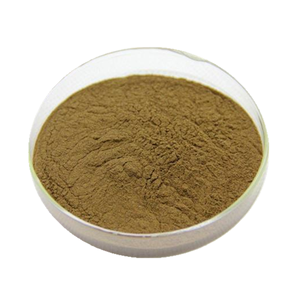 Toptan tedarik yüksek kalite Mangosteen özü/<span class=keywords><strong>garcinia</strong></span> <span class=keywords><strong>Mangostana</strong></span> P.e./mangosteen özü tozu - Product Image 1