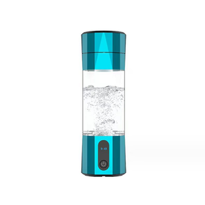 Cuidado de la salud y la belleza taza de <span class=keywords><strong>agua</strong></span> rica en hidrógeno <span class=keywords><strong>agua</strong></span> electrolizada para alta concentración Producción de Hidrógeno taza rica en hidrógeno - Product Image 1