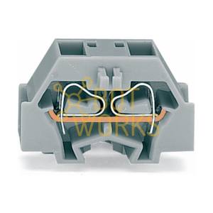 Wago 260353 - Nuevo - Product Image 1