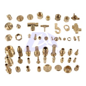 ผู้ผลิตแผ่นทำความเย็นด้วยของเหลวแบบ CNC พร้อมบริการกัดและเจียรอะลูมิเนียมสำหรับระบบระบายความร้อนด้วยของเหลวสำหรับเซิร์ฟเวอร์  จัดส่งภายใน 2 ชั่วโมง - Product Image 1