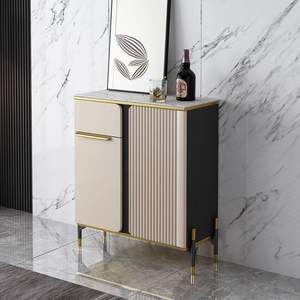 Armoire à manger moderne simple pour meubles <span class=keywords><strong>de</strong></span> maison armoire <span class=keywords><strong>de</strong></span> cuisine murale <span class=keywords><strong>de</strong></span> luxe pour <span class=keywords><strong>balcon</strong></span> armoire à chaussures <span class=keywords><strong>de</strong></span> <span class=keywords><strong>rangement</strong></span> pour salon - Product Image 5