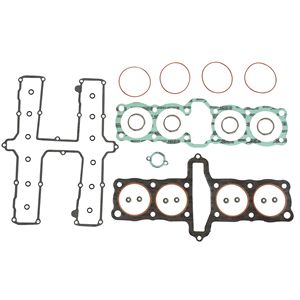 Top <b>End</b> Gasket Kit - Product Image 1
