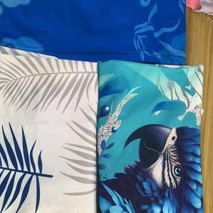 Bán Buôn Giá Rẻ Bóng Đá Jersey Phong Cách Cũ Bóng Đá T Áo Sơ Mi Brazilly Bóng Đá Jersey - Product Image 1