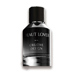 <span class=keywords><strong>Perfume</strong></span> Original de Lujo de Diseñador Personalizado para Discoteca, Eau De Parfum Floral Amaderado Salvaje al por Mayor del Fabricante - Product Image 4