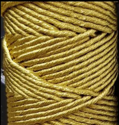 Cannella