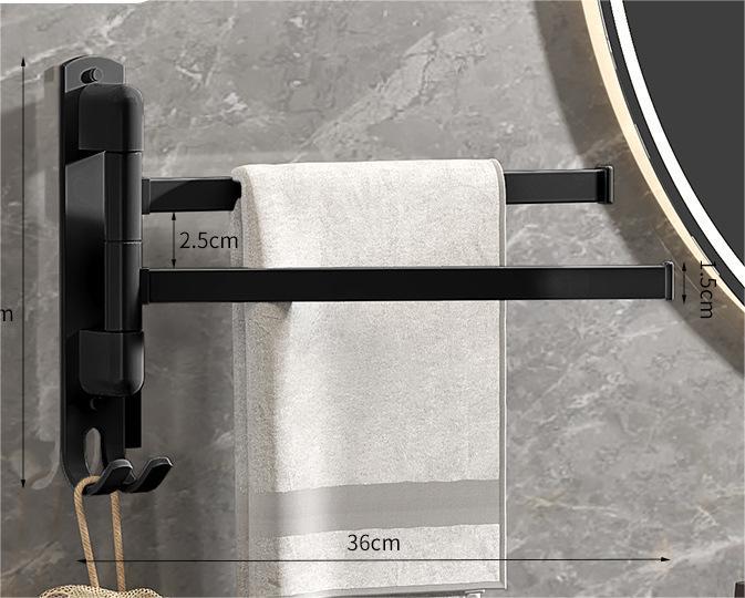SKU-7