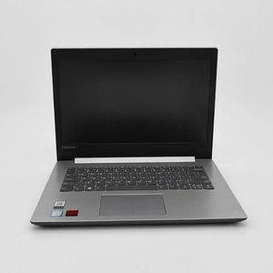 Portátil <span class=keywords><strong>Lenovo</strong></span> <span class=keywords><strong>IdeaPad</strong></span> 320 Usado con <span class=keywords><strong>Intel</strong></span> <span class=keywords><strong>Core</strong></span> <span class=keywords><strong>I5</strong></span> de 7ª Generación, 4GB de RAM, 128GB SSD, Pantalla de 14'', Windows 10, Grado A, Precio Bajo - Product Image 6