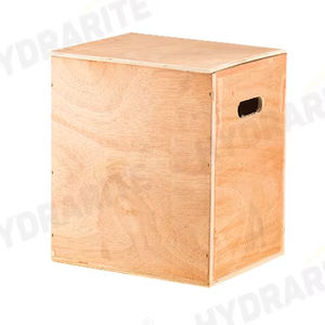 HHQD-5 taşınabilir ağır sanayi hidrolik ray krikolar sıcak satış hidrolik kılavuz pençe krikolar ayak krikolar - Product Image 4