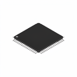 BOM IC In Stock Electronics Component Data Acquisition TMC1203KLC20 - Product Image 1