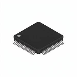 Electronic Chips Component R5F2L368ANFP#U1 64 LQFP Authorized Distributor Embedded - Product Image 1
