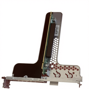 Tarjeta Riser PCIe para Servidor ThinkSystem SR530 / SR570 / <span class=keywords><strong>SR630</strong></span> / HR630X, 01GV296 01GV301 01KP732 01KP733, Riser Primario / Secundario - Product Image 1