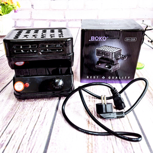 tobacco heater Low Price Cigarettes Heaters Defogging & Defrosting 12V Heater