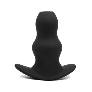 เซ็กส์ทอยสำหรับผู้ชายและผู้หญิงเครื่องสั่นแบบมีจุดซิลิโคนสำหรับผู้ใหญ่เซ็กซ์ทอยทางทวารหนัก - Product Image 6