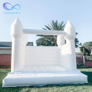 Inflable <span class=keywords><strong>de</strong></span> mejor calidad jersey <span class=keywords><strong>de</strong></span> boda inflable boda gorila inflable casa cueva <span class=keywords><strong>castillo</strong></span> inflable para <span class=keywords><strong>el</strong></span> evento - Product Image 4