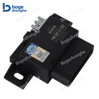 Sensor de Bomba de Combustible 8K0906093E 8K0906093C 8K0906093F Nuevo de Fábrica para Vw Caddy Audi A4 A4L A5 Q5 Cabriolet
