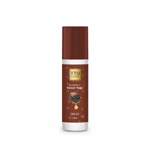 TTO Clinic 200ml Hydrating Glow Moisturizing Body Oil Shea Butter Nourishing Relaxing Scent Essential Oils Massage Perfume - Product Image 2