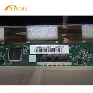 23,8 дюймов LC238LF1FLCD 144 Гц панель монитора LCDscreen применима к: ASUS VG249Q aoc24g2U 24G2UK ViewSonic XG2405 Skyworth F24G3