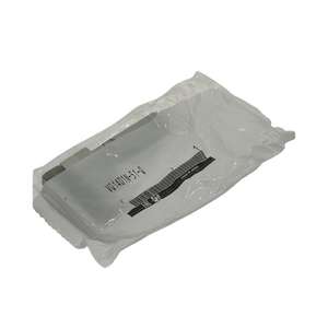 Válvula Solenoide Original-SMC VQ1401N-51-Q - Product Image 3