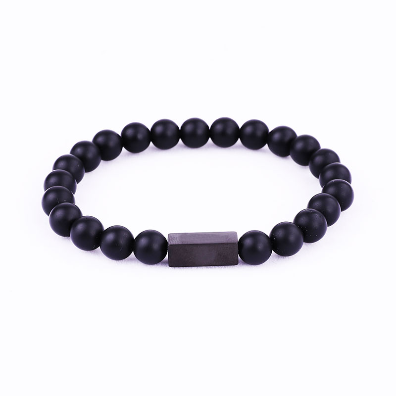 onyx noir mat
