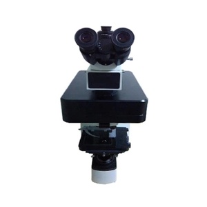 LS-T5321 เครื่องวิเคราะห์แสงเรืองแสงแบบคอนโฟคอล เครื่องวิเคราะห์เลเซอร์อัตโนมัติแบบอิเล็กทรอนิกส์ - Product Image 2