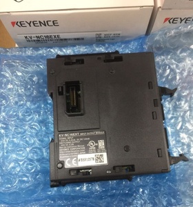Unité d'extension d'E/S programmable KV-NC16EXT - Product Image 3