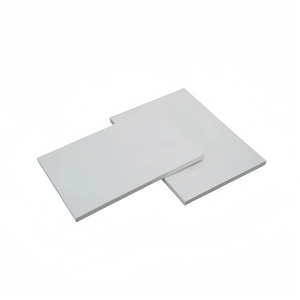 Jiaxing PULI usine feuille de Ptfe 1mm taille personnalisée <span class=keywords><strong>rouleau</strong></span> de feuille de PTFE - Product Image 5