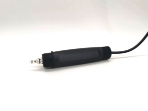 CL-610 nâng cấp mới, cảm biến kỹ thuật số clo dư, dữ liệu giám sát tự động nước thứ cấp - Product Image 3