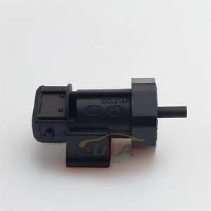 Sensor de Velocidad Original para Motor de Auto, Número de Pieza 96420-4A600, para Hyundai Elantra y Kia Sorento 964204A600 - Product Image 2