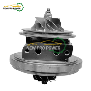 Nhà Máy Giá Trung Quốc <span class=keywords><strong>Turbo</strong></span> lõi giá 1515a295 49335-01411 <span class=keywords><strong>turbo</strong></span> tăng áp Cartridge cho Mitsubishi - Product Image 3