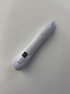 18 trong 1 Hydra máy đẹp da mặt sạch trẻ hóa da oxy máy bay phản lực Da Thắt chặt Hydro Aqua lột Salon máy trên khuôn mặt - Product Image 5