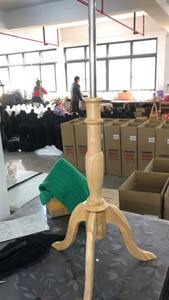 Chine usine vente directe homme et femme multicolore <span class=keywords><strong>choisir</strong></span> tissu Mannequins modèle remise mousse robe forme <span class=keywords><strong>Mannequin</strong></span> - Product Image 4