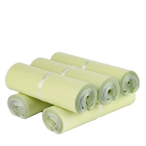 Factory price fast delivery special wholesale waterproof <b>colorful</b> LDPE/HDPE express plastic <b>envelope</b> poly packaging mailer bag - Product Image 1