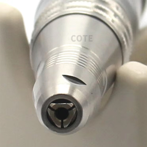 COTE M4 spazzola <span class=keywords><strong>Micromotor</strong></span> portatile piccola macchina da intaglio elettrica motore dentale giada metallo macinazione attrezzature per lucidare - Product Image 3